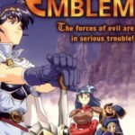 Fire Emblem Episode 2 [END] Subtitle Indonesia