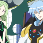 Battle Spirits: Shounen Gekiha Dan Episode 02 Subtitle Indonesia