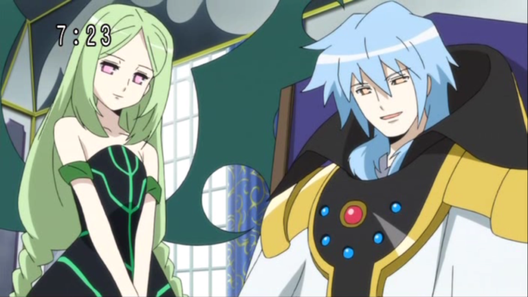 Battle Spirits: Shounen Gekiha Dan Episode 02 Subtitle Indonesia