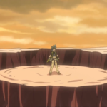 Metal Fight Beyblade Episode 08 Subtitle Indonesia