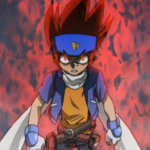 Metal Fight Beyblade Episode 13 Subtitle Indonesia