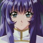 Martian Successor Nadesico Episode 1 Subtitle Indonesia