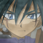 Metal Fight Beyblade Episode 16 Subtitle Indonesia