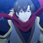 The King’s Avatar (Season 2) Episode 1 Subtitle Indonesia