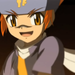 Metal Fight Beyblade Episode 37 Subtitle Indonesia