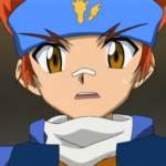 Metal Fight Beyblade Episode 47 Subtitle Indonesia