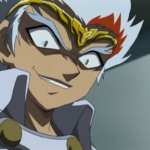 Metal Fight Beyblade Episode 48 Subtitle Indonesia