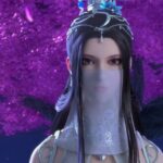 Martial Universe (Season 2) Episode 12 [END] Subtitle Indonesia