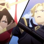 The King’s Avatar (Season 2) Episode 6 Subtitle Indonesia