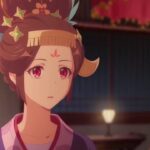 Prince, Don’t Do This Episode 3 Subtitle Indonesia