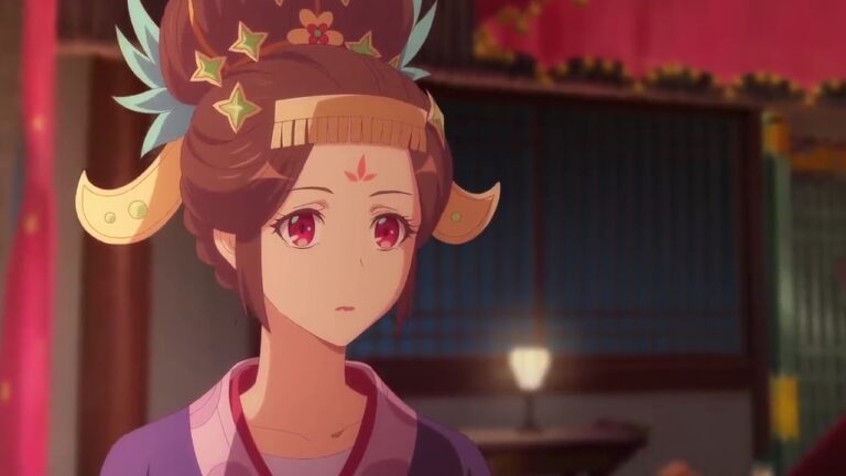 Prince, Don’t Do This Episode 3 Subtitle Indonesia