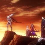 The King’s Avatar (Season 2) Episode 12 [END] Subtitle Indonesia