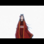 Fox Spirit Matchmaker (Season 10) Episode 01 Subtitle Indonesia