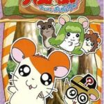 Tottoko Hamtaro Hai! Episode 25 Dub Indonesia