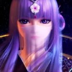 Qin’s Moon: Under Luosheng Hall Subtitle Indonesia