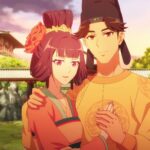 Prince, Don’t Do This Episode 9 Subtitle Indonesia