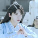 Wan Jie Xian Zong (Live Action) Episode 1 Subtitle Indonesia