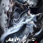 Shan He Jian Xin Episode 13 Subtitle Indonesia