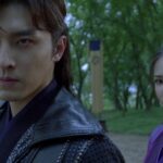 Soul Land (Live Action) Episode 36 Subtitle Indonesia