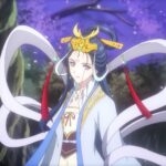 Xie Wang Zhui Qi (Season 2) Episode 10 Subtitle Indonesia