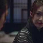 Soul Land (Live Action) Episode 26 Subtitle Indonesia