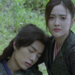 Soul Land (Live Action) Episode 40 [END] Subtitle Indonesia