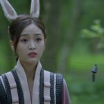 Soul Land (Live Action) Episode 19 Subtitle Indonesia