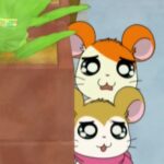 Tottoko Hamtaro Hai! Episode 31 Dub Indonesia