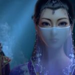 Great King of the Grave: Secrets of the Qilin Episode 14 Subtitle Indonesia