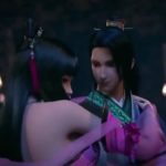 Great King of the Grave: Secrets of the Qilin Episode 15 Subtitle Indonesia