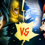 Metal Fight Beyblade Baku Episode 20 Subtitle Indonesia