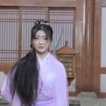 Wan Jie Xian Zong (Live Action) Episode 10 Subtitle Indonesia