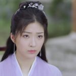 Wan Jie Xian Zong (Live Action) Episode 11 Subtitle Indonesia