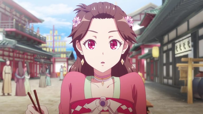 Prince, Don’t Do This (Season 2) Episode 5 Subtitle Indonesia