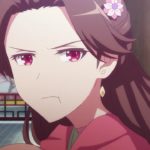 Prince, Don’t Do This (Season 2) Episode 6 Subtitle Indonesia