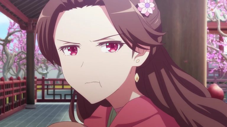 Prince, Don’t Do This (Season 2) Episode 6 Subtitle Indonesia