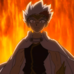 Metal Fight Beyblade Baku Episode 25 Subtitle Indonesia