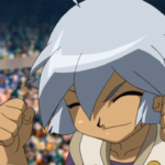 Metal Fight Beyblade Baku Episode 28 Subtitle Indonesia