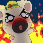 Tottoko Hamtaro Hai! Episode 53 Dub Indonesia