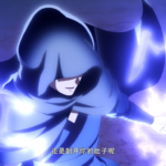 Fox Spirit Matchmaker (Season 10) Episode 09 Subtitle Indonesia