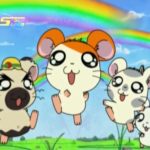 Tottoko Hamtaro Hai! Episode 52 Dub Indonesia