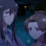 Prince, Don’t Do This (Season 2) Episode 11 Subtitle Indonesia