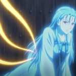 Fox Spirit Matchmaker (Season 10) Episode 10 Subtitle Indonesia