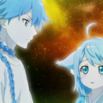 Fox Spirit Matchmaker (Season 11) Episode 02 Subtitle Indonesia