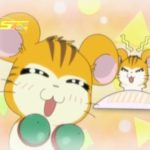 Tottoko Hamtaro Hai! Episode 58 Dub Indonesia