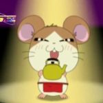 Tottoko Hamtaro Hai! Episode 65 Dub Indonesia