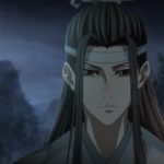 Grandmaster of Demonic Cultivation Episode 13 Subtitle Indonesia