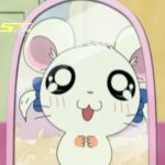 Tottoko Hamtaro Hai! Episode 64 Dub Indonesia