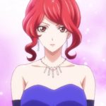 Spicy Girl Episode 18 Subtitle Indonesia