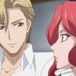 Spicy Girl Episode 10 Subtitle Indonesia